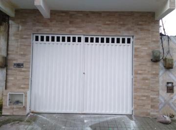 adf4369df4b85a2f656531035555c354aabd788a · Casa com 2 dormitórios à venda, 160 m² por R$ 140.000,00 - Planalto Ayrton Senna - Fortaleza/CE