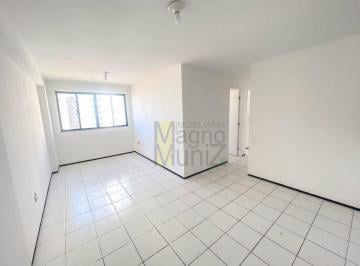 a8364e33061d501cb2d72e90f4d489c603e66e16 · Edifício Evidence – Apartamento com 3 quartos para alugar, 62 m² por R$ 3.102/mês - Fátima - Fortale