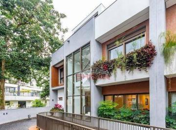 fa480979b368ac2aca8a71c8f94ddd37ee45f746 · Residência Alto Padrão Mobiliada no Alto da Boa Vista – 689m² de Elegância e Conforto