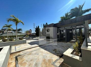 31e70911e3d256a452adcd4cf8d819c1d5dd2e07 · Apartamento a venda ao lado do Shopping Iguatemi Campinas/SP