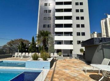 771837d1673661c2f5de8cac483cda35898fafbf · Apartamento a venda proximo ao Shopping Iguatemi em Campinas/SP