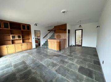 8596145c028a3bea6b421b7036b388fd9ec7c108 · Casa com 3 dormitórios à venda, 248 m² por R$ 1.299.000,00 - Jardim Sorirama (Sousas) - Campinas/SP