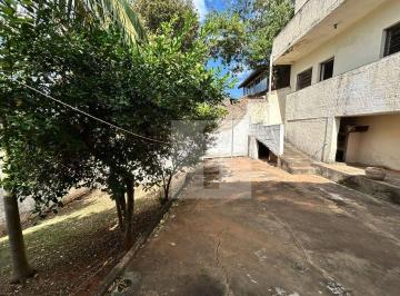 d453e108d966c7896f03579df4a0ec91fa3c19c5 · Casa com 3 dormitórios à venda, 248 m² por R$ 1.299.000,00 - Jardim Sorirama (Sousas) - Campinas/SP