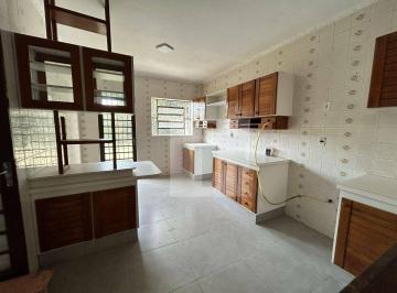f52359e323ab84a401b74427bd141d27a32623a9 · Casa a venda em Sousas, Campinas/SP