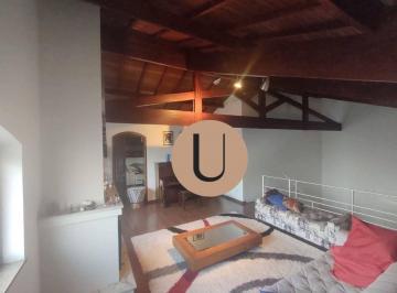 6f4c345709ed9f06e76ea1bb2a2806b0674a1b39 · Sobrado com 4 dormitórios à venda, 420 m² por R$ 1.899.999,99 - Jardim Franca - São Paulo/SP