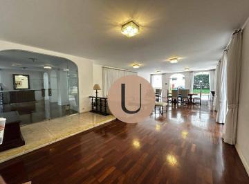 319c2ac43b46754d6e90360e4c803bb6bc52f567 · Charme e Potencial no Paraíso – Apartamento com 110 m2, Sacada, Sala Ampla e Vista Livre!