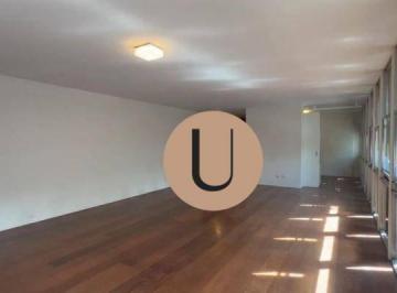 88800134585d5890e614e6e42625701be3f99a7c · Apartamento Luxuoso com 310m² no Jardim América - SP