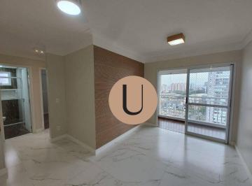 60dbb8977b53193092d75b54ce84f8fd13e49f97 · Apartamento com 3 dormitórios à venda, 83 m² - Centro - São Caetano do Sul/SP