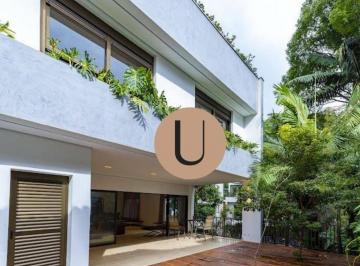 f2aeffe6a70544972eaeabf0c1d6a65def34d118 · CASA EM CONDOMINIO 4 SUITES 4 VAGAS ALTO DA BOA VISTA VENDA