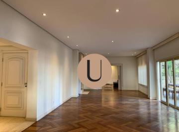 42cd60316a9fef9f218ec4c10ddfa7d1615eef92 · Maravilhoso e bem localizado apartamento no Tatuapé!