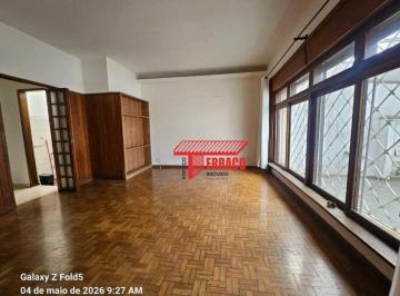 9756a68bc50ec073d3109ee091f444d410a1b161 · Casa com 2 dormitórios à venda, 114 m² por R$ 795.000,00 - Jardim Bela Vista - Santo André/SP