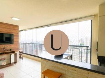 73ec9e8b28434d8f74274b06d5c6cdd5dbe13fd1 · Apartamento 120 m² no Condomínio Bonjour – 3 Dormitórios, Varanda Gourmet e Depósito na Vila Prudent