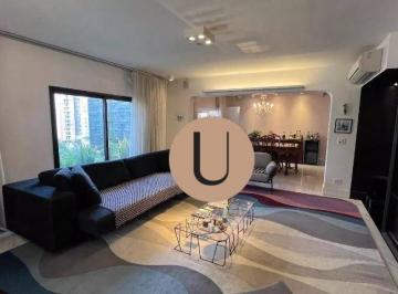 8518630eec9171bb7d0126cd49e3deb035adf633 · Apartamento 204m² - Jardim Paulista - SP