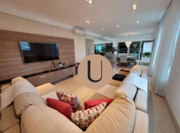 a2a167263a76d546d5b80daafa13fd69593841dc · Apartamento com 3 dormitórios à venda, 218 m² por R$ 4.000.000,00 - Vila Regente Feijó - São Paulo/S