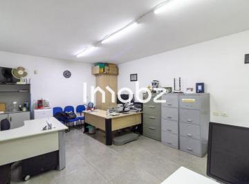 Casa · 270m² · 8 Quartos · 2 Vagas · Casa à venda - Rua Otávio Tarquínio de Sousa - São Paulo - SP - CEP: 04613-002