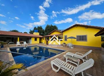 4adfdbe75375215f6dd1045d27b8c56a6a7726ed · Chácara com 3 dormitórios à venda, 2000 m² por R$ 1.350.000,00 - Vitória Régia - Atibaia/SP