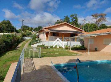 686f7a22a5ec2b7d01de1b401ce7f724b2604872 · Chácara com 3 dormitórios à venda, 1000 m² por R$ 1.258.000,00 - Jardim Estância Brasil - Atibaia/SP