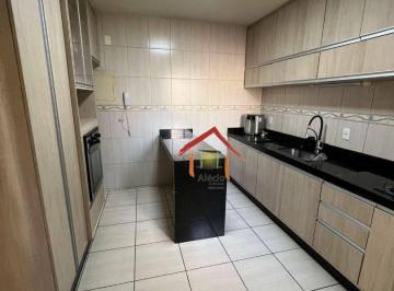 418924bfc968d3b2f05a4b7519771fd8e1a05441 · Apartamento com 3 dormitórios para alugar, 87 m² por R$ 3.562,00/mês - Parque da Represa - Jundiaí/S