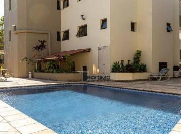 833858ab270cdb3f382a068d0ad134a4c5edebda · Apartamento á venda no Tucuruvi, 2 dormitórios, sendo 1 suíte, lazer completo.