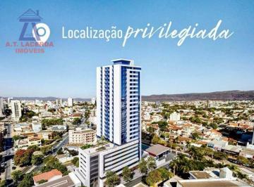 0edc1dd5995e0e0555fc278c332234d4f584dcc4 · Infinity Premium Offices - Salas comerciais a partir de 41,25 m²