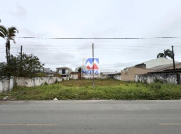Terreno · 700m² · Terreno a venda em Guaratuba/PR