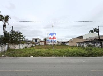 Terreno · 700m² · Terreno a venda em Guaratuba/PR