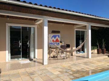 Casa · 255m² · 5 Quartos · 3 Vagas · Casa a venda em Guaratuba/PR