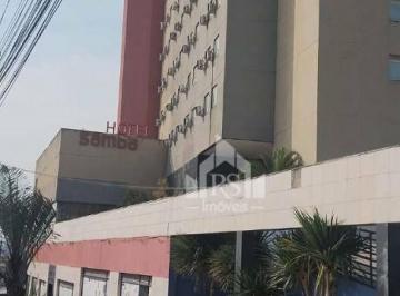 a71e85b558b0b46c6ae42686e4284ded652bf99b · Flat à venda, 45 m² por R$ 110.000,00 - Santo Expedito - Itaboraí/RJ