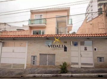 0d6fb28ec53579cd482799b37cc4b02d09c8aa47 · Casa com 3 dormitórios à venda, 150 m² por R$ 680.000,00 - Vila Leonor - São Paulo/SP