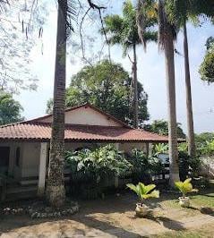 95348f03f2df8d436c69c3ea1e7e9e4aece03e13 · Sítio com 4 dormitórios à venda, 19000 m² por R$ 550.000,00 - Picos - Itaboraí/RJ