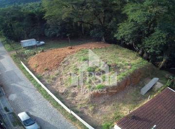 db06958d5817ee02165a9842ecf60a8477fb041f · Terreno à venda, 1075 m² por R$ 260.000,00 - Bairro Castália - Cachoeiras de Macacu/RJ