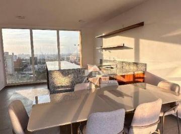 6247951ef3809e627764648299ff20b8f0ac1240 · Apartamento com 2 dormitórios à venda, 57 m² por R$ 405.000,00 - Jardim São Carlos - Sumaré/SP