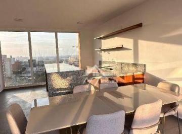 17f97100123aa931325826bd4513536da7ee5fed · Apartamento com 2 dormitórios à venda, 57 m² por R$ 405.000,00 - Jardim São Carlos - Sumaré/SP