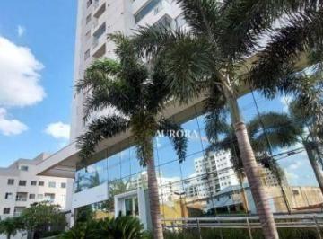 6d9619d42913cb469ccef254361bca33fbd91570 · Apartamento com 3 dormitórios à venda, 71 m² por R$ 450.000,00 - Vila Siam - Londrina/PR
