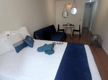 77b7b15fc1175361e255dd4864af434f91999430 · Kitnet com 1 dormitório à venda, 30 m² por R$ 210.000,00 - Centro - Juiz de Fora/MG