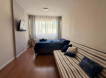 55f6a2b17ec15da265e67c5b6d885eb44cbf9ec5 · Kitnet com 1 dormitório à venda, 30 m² por R$ 210.000,00 - Centro - Juiz de Fora/MG