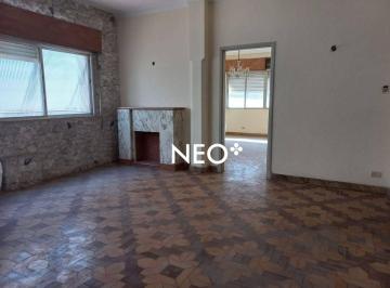 fa2b6ac16e66a7346f90a5c41be33c4e51a4f3b1 · Cobertura com 6 dormitórios à venda, 348 m² por R$ 880.000,00 - Boqueirão - Santos/SP