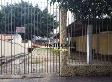 Terreno · Terreno à venda, 400 m² por R$ 3.000.000,00 - Vila Regente Feijó - São Paulo/SP