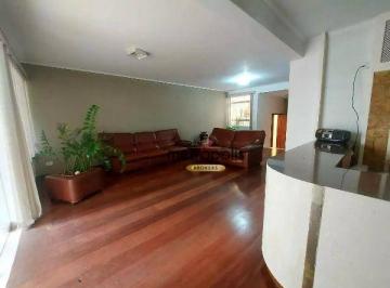 Sala · Sobrado com 3 dormitórios, 296 m² - venda por R$ 895.000,00 ou aluguel por R$ 8.400,00/mês - Vila Va