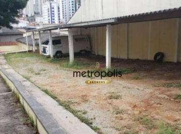 Terreno · Terreno à venda, 160 m² por R$ 950.000,00 - Vila Regente Feijó - São Paulo/SP