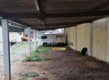 Terreno · Terreno à venda, 400 m² por R$ 2.500.000,00 - Vila Regente Feijó - São Paulo/SP