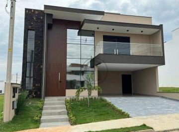 4525614f40669a1acd54e2042227d1eeb9103be5 · Casa com 3 dormitórios à venda, 276 m² por R$ 2.200.000,00 - Condomínio Ibiti Reserva - Sorocaba/SP