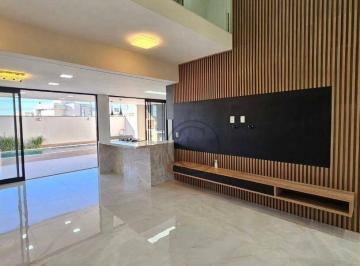 6512b3fdb81cfa0501f605a854e1815df97b4cdb · Casa com 3 dormitórios à venda, 276 m² por R$ 2.200.000,00 - Condomínio Ibiti Reserva - Sorocaba/SP