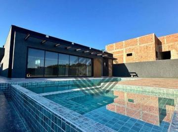 ddf18415e9bbe9f025a506c71198d0a06edf94f3 · Casa com 4 quartos à venda, 450 m² por R$ 4.800.000 - Saint Patrick Residencial - Sorocaba/SP