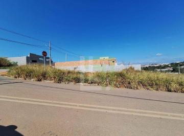5969e279f77ebf8c0afa1fd1f1f7b7e622378803 · Terreno à venda, 274 m² por R$ 340.000,00 - Parque Petrópolis - Várzea Paulista/SP
