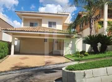 f670364927fde1b6e5cc3485cea0781653419e33 · Casa com 5 dormitórios à venda, 380 m² por R$ 2.698.000,00 - Residencial Quinta da Malota - Jundiaí/