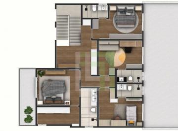 a154c32bb18558fad1f3d4d7d80e63bda0b8dd95 · Casa com 4 dormitórios à venda, 365 m² por R$ 2.128.000,00 - Dos Medeiros - Jundiaí/SP