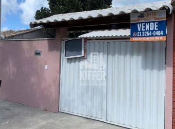 bb71608cf8f457e2b2bb8c5bb2aa796d89301de3 · Casa nova com suíte e área gourmet em Itaipuaçu perto da praia