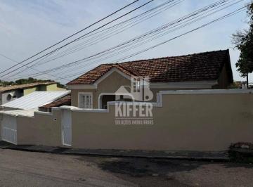Casa a venda Largo do Barradas · Casa com 3 quartos à venda, 100 m² por R$ 760.000 - Barreto - Niterói/RJ