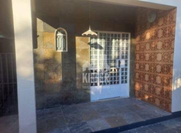 703371e801be6b00f0ce72d7f5c3d98b52caaee0 · Casa com 3 Quartos à venda, 240 m² por R$ 400.000 - Rocha - São Gonçalo/RJ